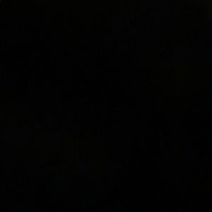 Meet your Posher, Ajayah